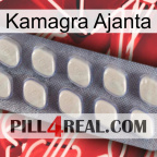 Kamagra Ajanta 08